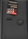 Freebie: Egyptwonder, free brochure