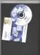 Freebie: Esignal, FREE eSignal CD-ROM