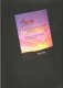 Freebie: Eternitywhere, free copy of the booklet �A New Beginning� 