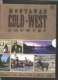 Freebie: Experiencegoldwest, Free Travel Information