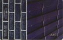 Freebie: Tophouse, 