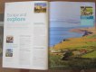Freebie: isleofwight, t Isle of Wight accommodation brochure 