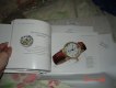 Freebie: Breguet, Free catalog
