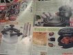 Freebie: Meggymall, 