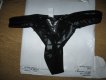 Freebie: comonline, Free sex catalog
