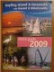 Freebie: visithavant, Free Visitor Guide