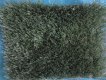 Freebie: royalgrass-erbaartificiale, free sample