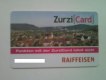 Freebie: zurzicard, free card