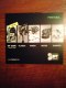 Freebie: Festool,