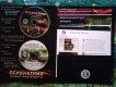 Freebie: Cchr, Citizens Commission on Human Rights Information Pa