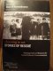 Freebie: ushmm,  two-disc CD and DVD