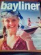 Freebie: bayliner, Free opy of brochure