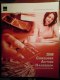 Freebie: Consumeraction, copy of the 2008 Consumer Action Handbook