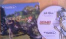 Freebie: sprayonchrome, Free  DVD