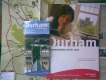 Freebie: mydurhaminfo, free Official Durham Visitors Guide