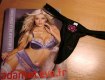 Freebie: adameteve, catalogue will arrive in plain packaging and will 