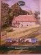 Freebie: ruralretreats, 
