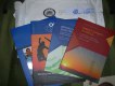 Freebie: ofid-department, free publications