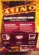 Freebie: Casino, Free Casino Software