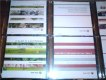 Freebie: gichd, CDs contain PDF versions of the publications 
(al