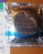 Freebie: beyondsevencondoms, free sample of Seven