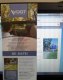 Freebie: virginiadot, 