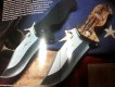 Freebie: emersonknives, 