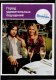 Freebie: Stockholmtown, Free brochures about Stockholm