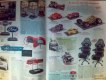 Freebie: Genuinehotrod, Free Catalog