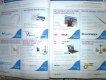 Freebie: henryschein,