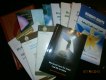 Freebie: islamunveiled, free Islamic books