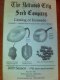 Freebie: Ecoseeds, Black-and-white free catalogue of seeds for a kitc