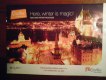 Freebie: Quebecregion, Free guides