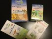 Freebie: , 