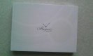 Freebie: breguet, 
