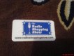 Freebie: wrmn1410, FREE Money Saver Key Tag