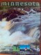 Freebie: exploreminnesota, Free guidebook to northern State of Minnesota, the