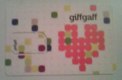 Freebie: giffgaff, Just fill in the form below and your free giffgaff