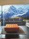 Freebie: , 