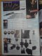 Freebie: , 