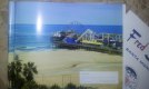 Freebie: santamonica, Santa Monica Materials