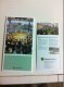 Freebie: landtag, Parliament of Saxony, diaries and various publicat