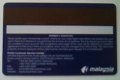 Freebie: enrich, free card