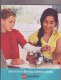 Freebie: lego, LEGO Club Magazine