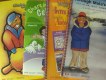 Freebie: pse-esd, Publications are free of charge and can be ordered