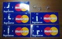 Freebie: mastercardbrandcenter, Brand Materials