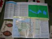 Freebie: travel50andbeyond, Free Travel Brochures