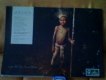 Freebie: orionexpeditions, Brochure & DVD