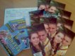 Freebie: Obr, 