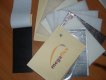 Freebie: mega-flex, 